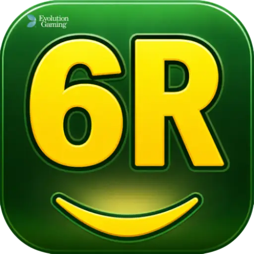 Coin Flip Online na 6r para Jogos Arcade Online no Brasil