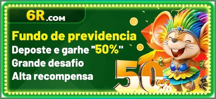 Hilo Online - slot de fortuna popular