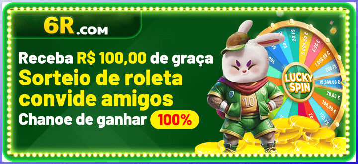 Tower Online - caça-níquel popular no Brasil