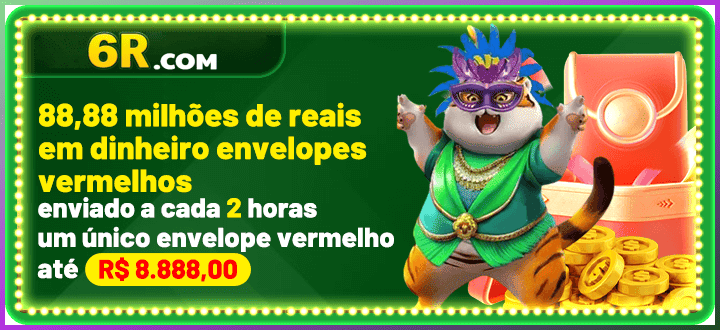 Coin Flip Online - slot popular de fortuna